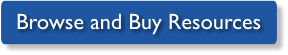 Browse and buy resources