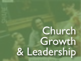 Church Growth