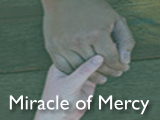 Miracle of Mercy