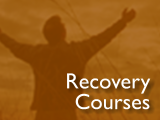Recovery Courses